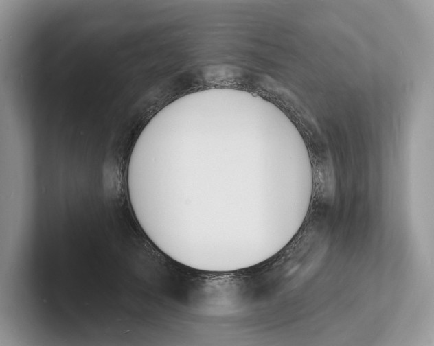 X0000101690705200807311412