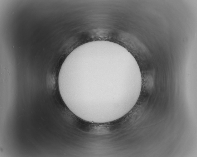 X0000101690709200807311412