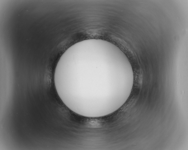 X0000101690710200807311412