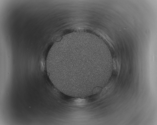 X0000101690718200807311412