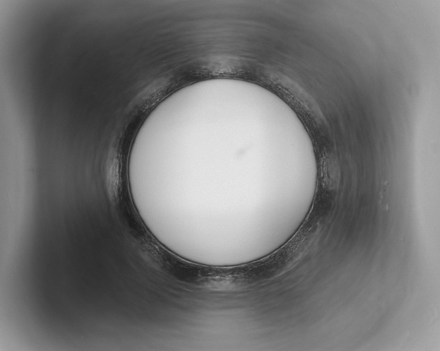 X0000101690740200807311411