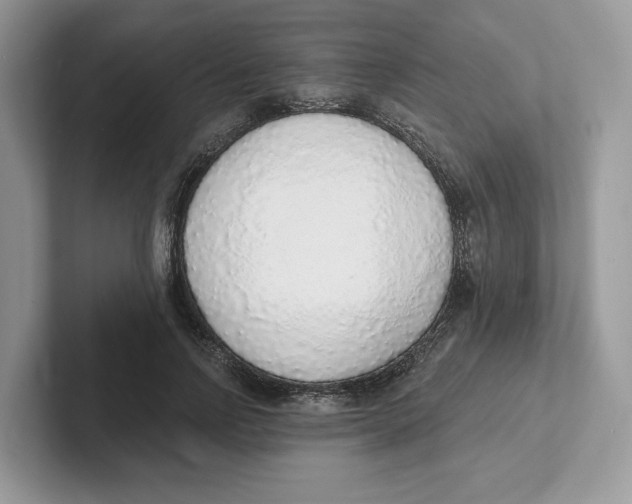 X0000101690742200807311411