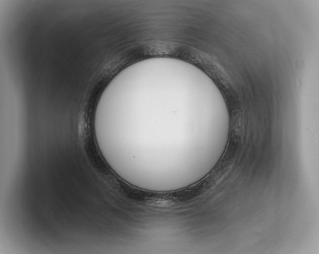 X0000101690743200807311411