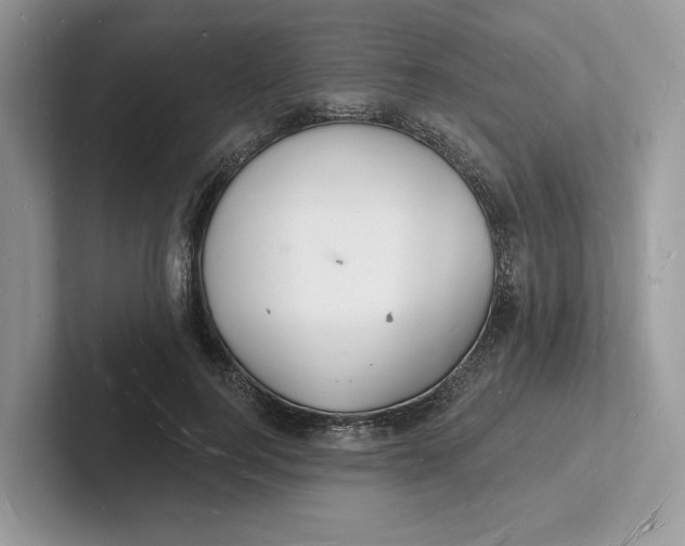 X0000101690744200807311411