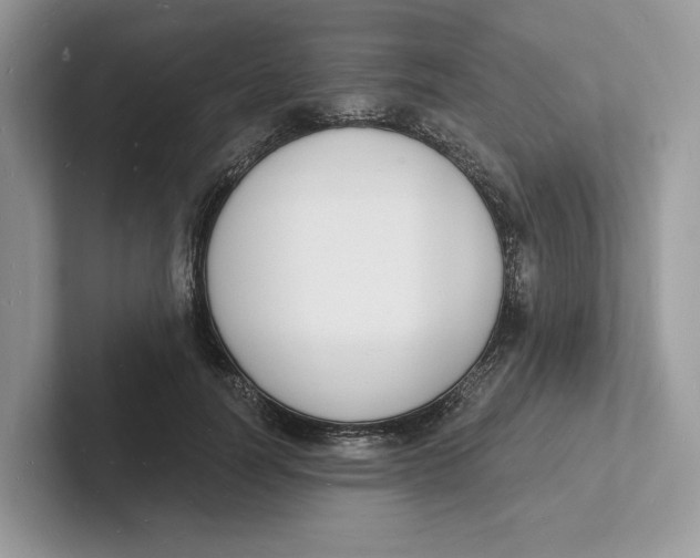 X0000101690746200807311411