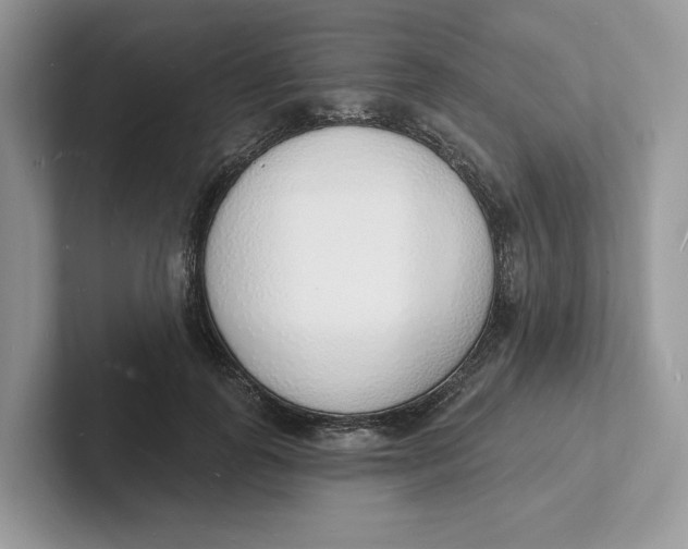 X0000101690747200807311411