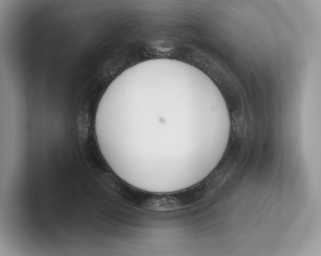 X0000101690752200807311411