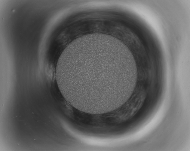 X0000101690766200807311412