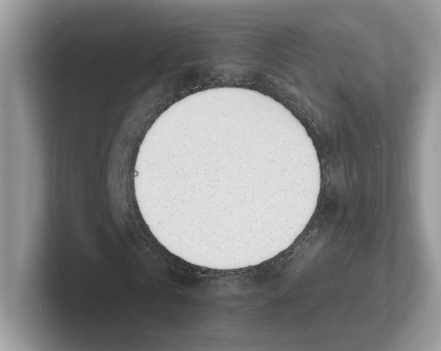 X0000101690769200807311411