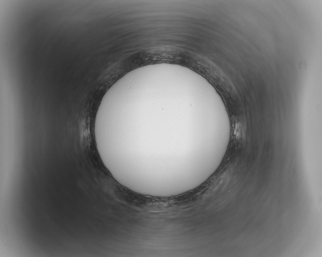 X0000101690771200807311411