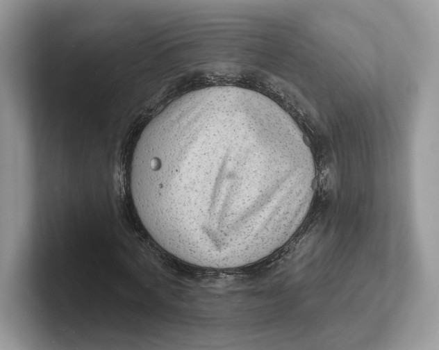 X0000101690772200807311411