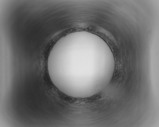 X0000101690773200807311411