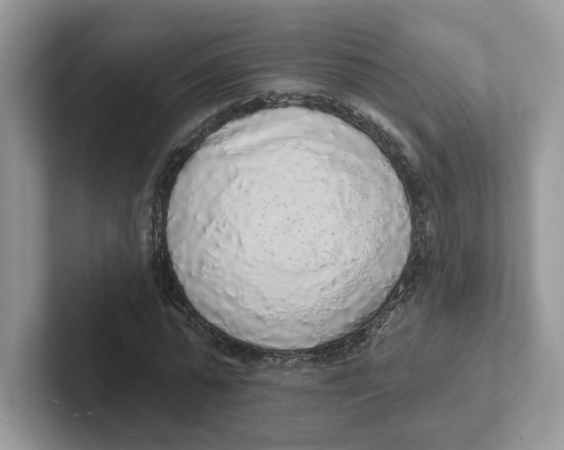 X0000101690775200807311411