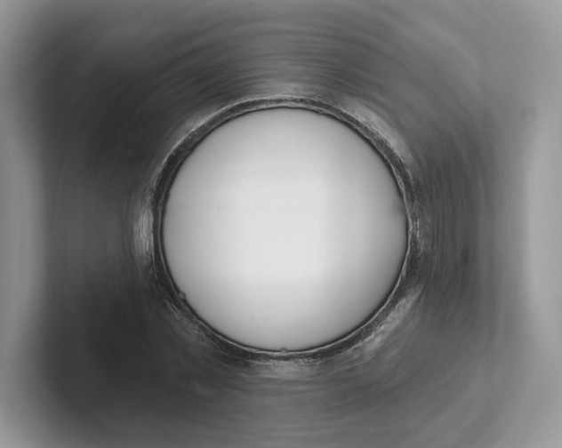 X0000101690781200807311411