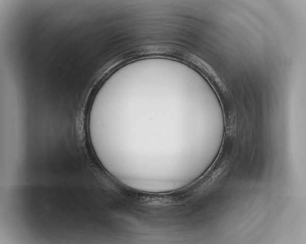 X0000101690786200807311411