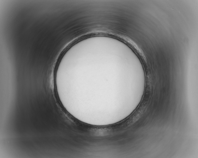 X0000101690791200807311411