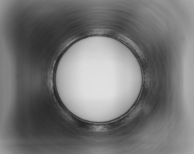 X0000101690794200807311411