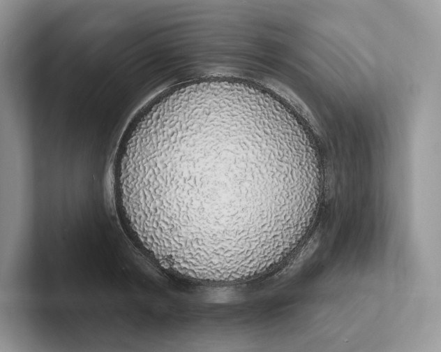 X0000101690798200807311411