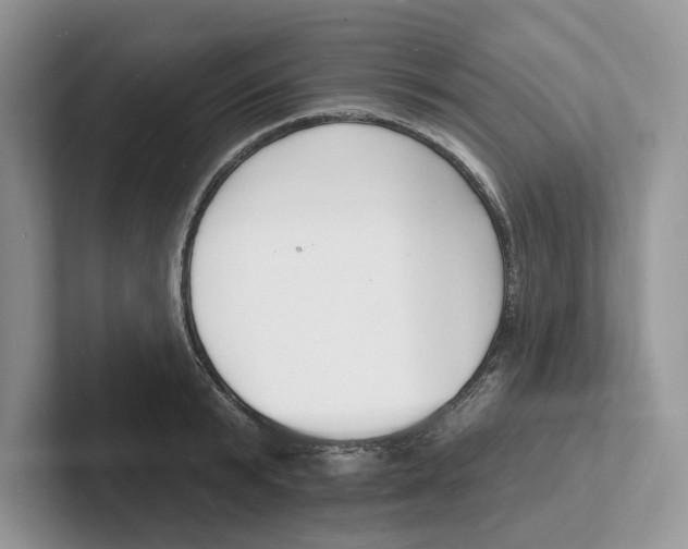 X0000101690799200807311411