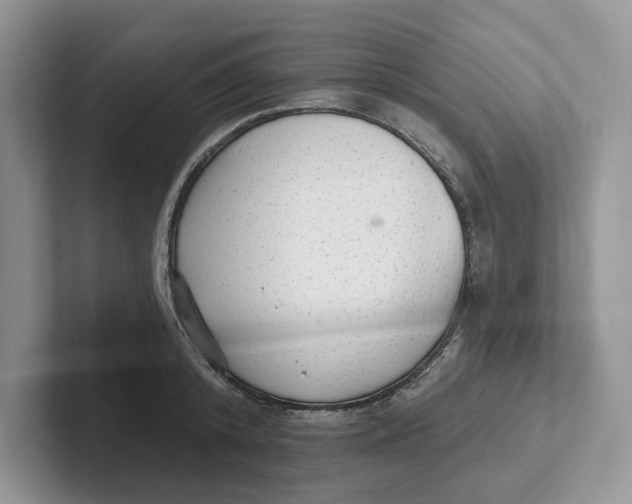 X0000101690800200807311411