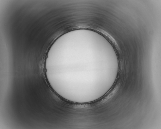 X0000101690801200807311411