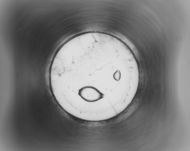 X0000101690807200807311411