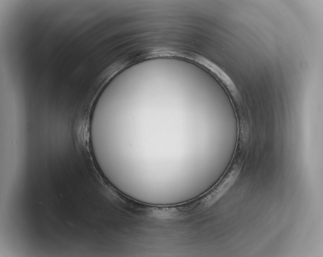 X0000101690809200807311411