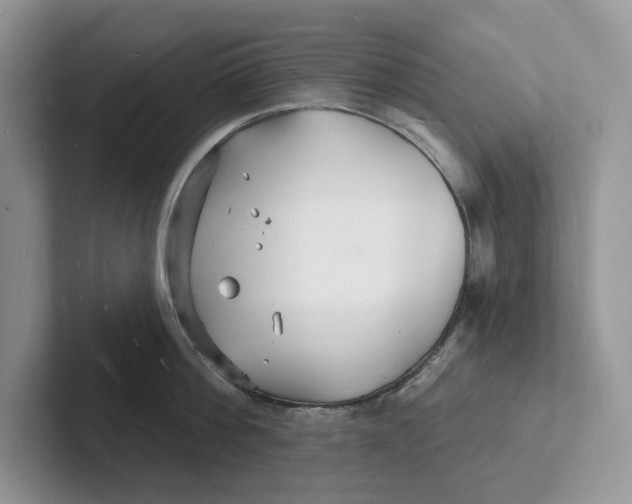 X0000101690812200807311410