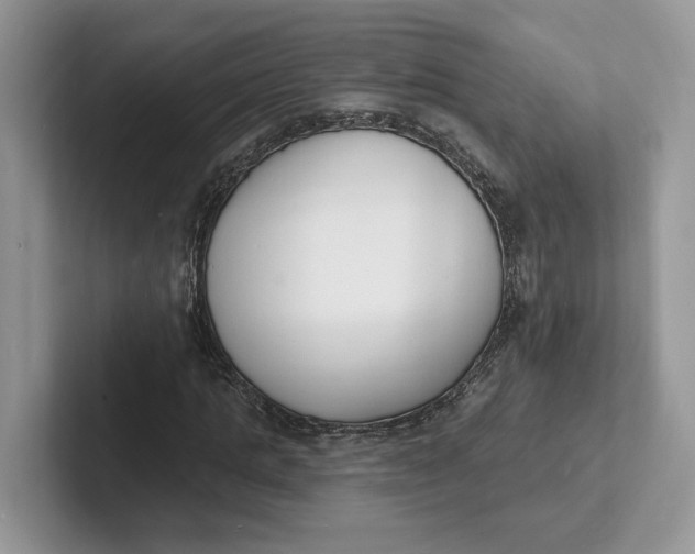 X0000101690821200807311410