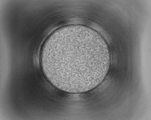 X0000101690828200807311410