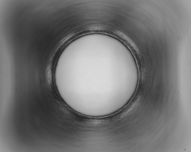 X0000101690829200807311410