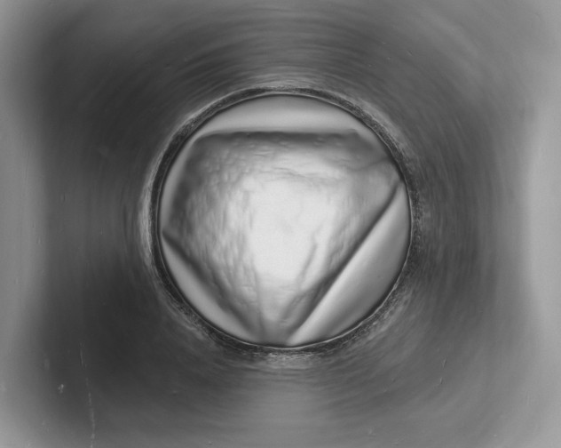 X0000101690840200807311410