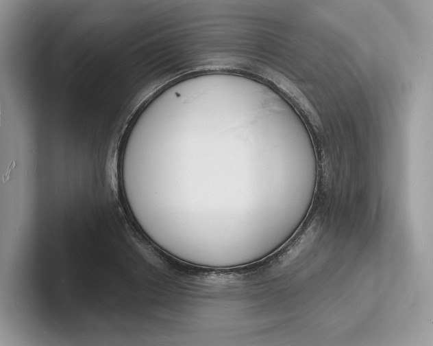 X0000101690842200807311410