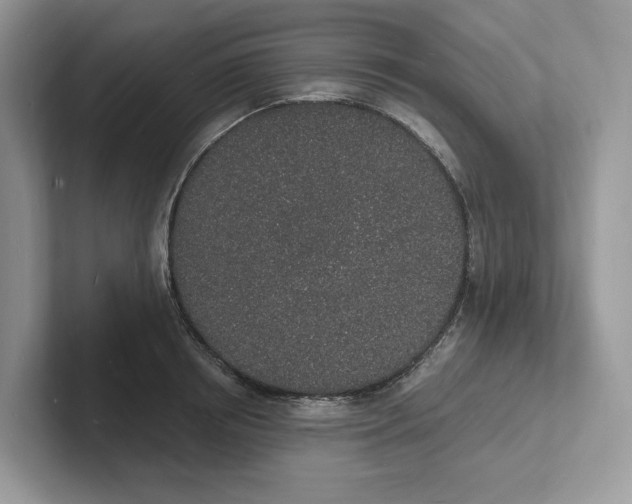 X0000101690850200807311410