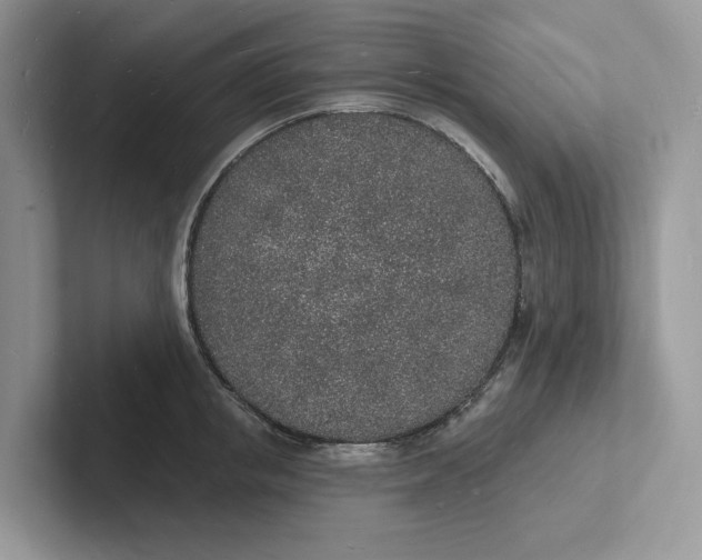 X0000101690853200807311410