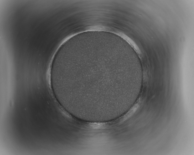 X0000101690854200807311410