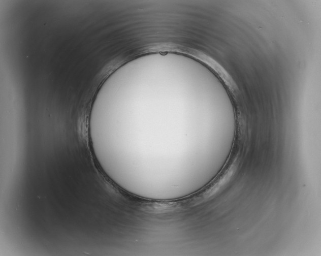 X0000101690857200807311410