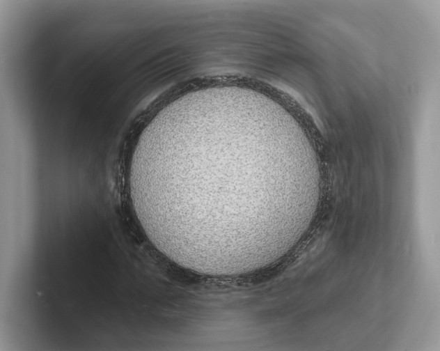 X0000101690871200807311410