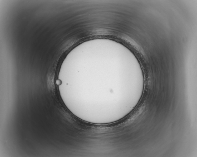 X0000101690873200807311410