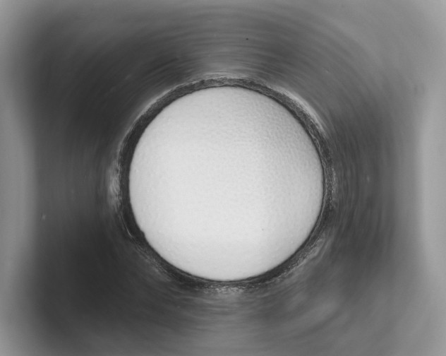 X0000101690878200807311410