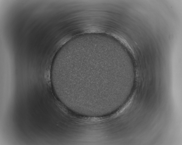 X0000101690881200807311410