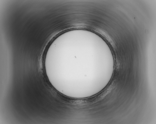 X0000101690883200807311410