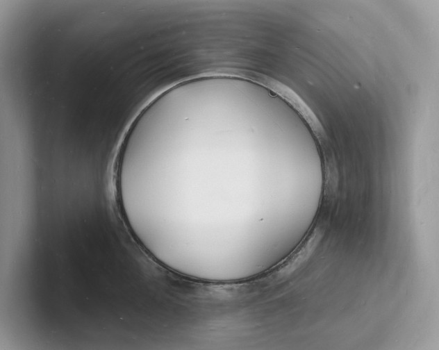 X0000101690908200807311409