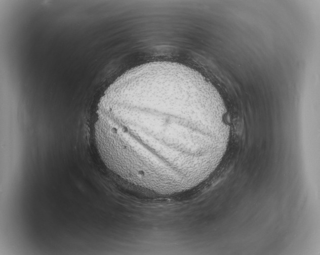 X0000101690916200807311409