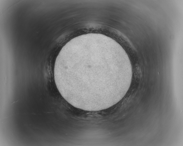 X0000101690918200807311409