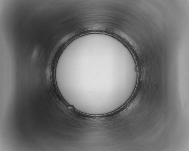 X0000101690922200807311409