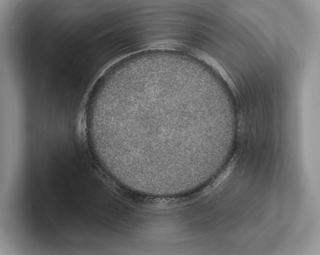 X0000101690923200807311409