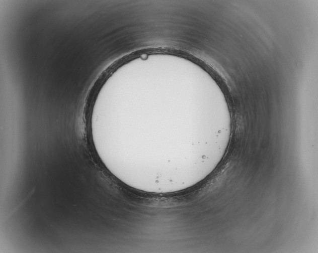 X0000101690927200807311409