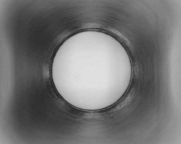 X0000101690929200807311409