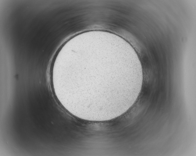 X0000101690950200807311409